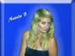 Natalie B Band