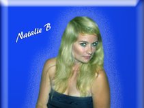 Natalie B Band