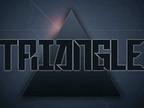 Triangle Band