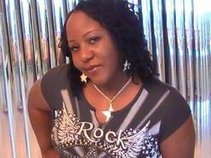 Gospel Streets Radio Interveiw