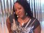 Gospel Streets Radio Interveiw