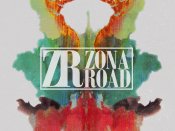 Zona Road