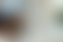 1329073109 383486781667773 100000193644086 1712089 705739915 n