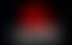 1329245091 ecpnkwide