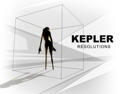 ReverbNation profile picture for @kepler