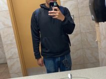 MR. ZFG
