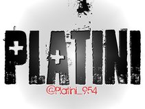 Platini