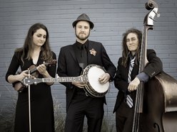Image for Joe Sundell and the Show and Tellers