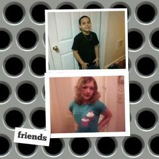ReverbNation profile picture for @guadalupe