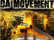 DaMovement