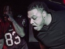 BONE SKIZZ