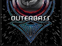 Image for OuterBass