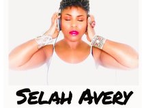 Selah Avery