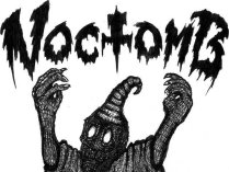 Noctomb