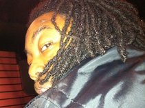 Louie Tha GoldMind