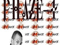 FireHouse /Phaze1