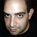 ReverbNation profile picture for @nether