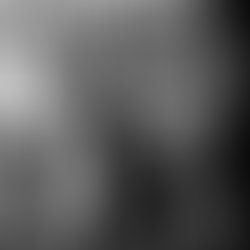 Artist 2404001 1552838781