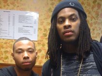SouthSide Tez