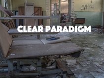 Clear Paradigm