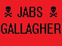 Jabs Gallagher