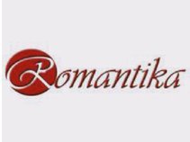 Romantika Band