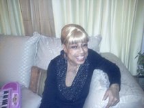 Redd Tha Boss