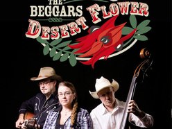 The Beggars [Australia]