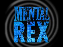 Image for MENTAL REX
