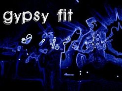 Image for Gypsy Fit