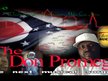 Don Promega