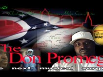 Don Promega