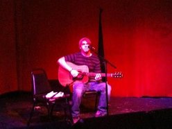 Luke Duhon