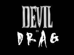 Image for Devil In Drag
