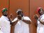 Pro-Vision & the Band (Artist)