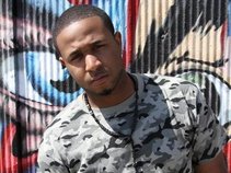 Levi manolo