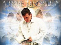 True Disciple Ministries