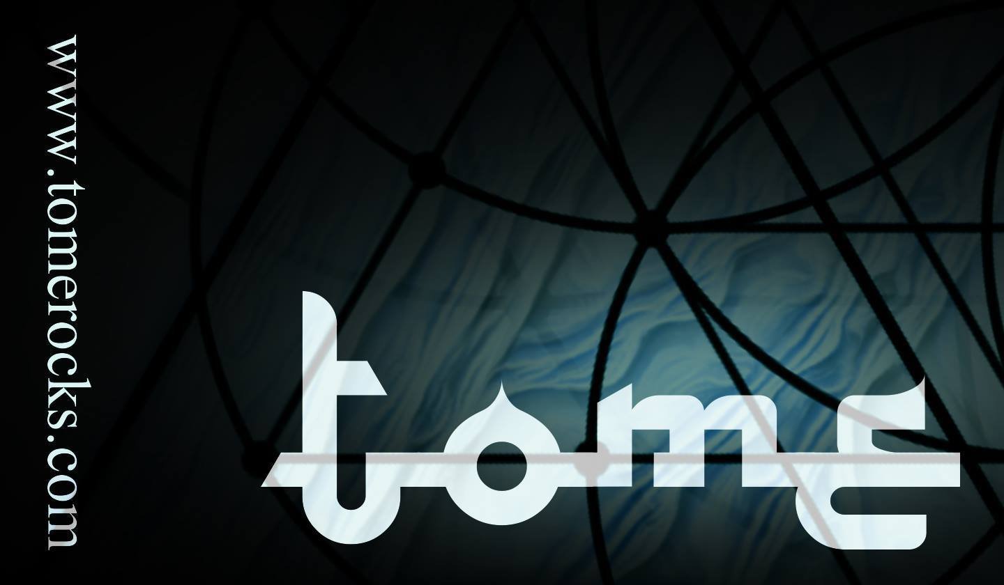 ReverbNation profile picture for @Tome