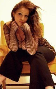ReverbNation profile picture for @briar