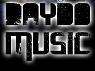 Daydo