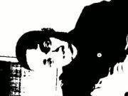 ReverbNation profile picture for @realkid