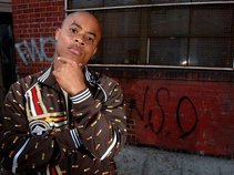 Shaya