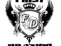 First Divizion