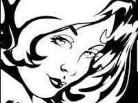 Image for the Striptease Orchestra