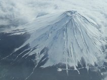 The Fujiyama Mamas