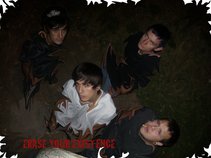 Erase Your Existence