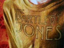 The Bartleby Jones