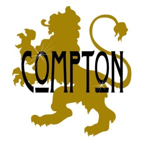 ReverbNation profile picture for @compton