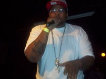 KING HILL