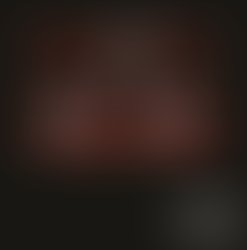 1393706305 wmfo wssflm cd cover